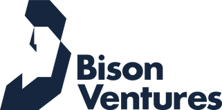 Bison Ventures