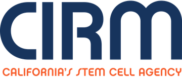 California Institute for Regenerative Medicine