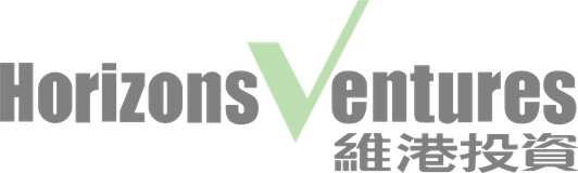 Horizons Ventures