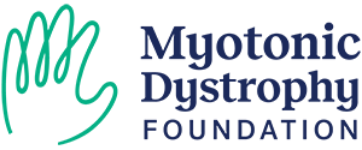 Myotonic Dystrophy Foundation