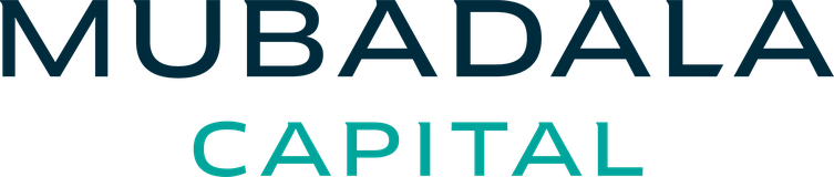 Mubadala Capital