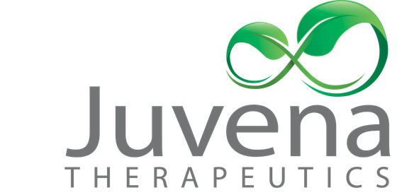 Juvena Therapeutics