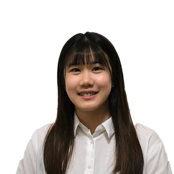 Annie Yang, MS