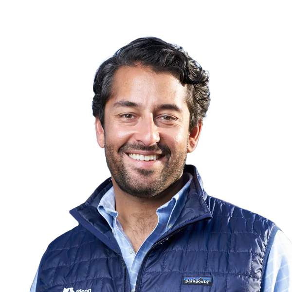 Ben Hemani, MEM