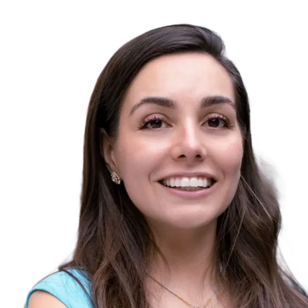 Cristina Ghenoiu, PhD