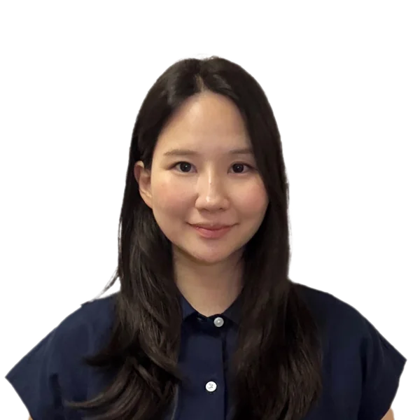 Danielle Yi