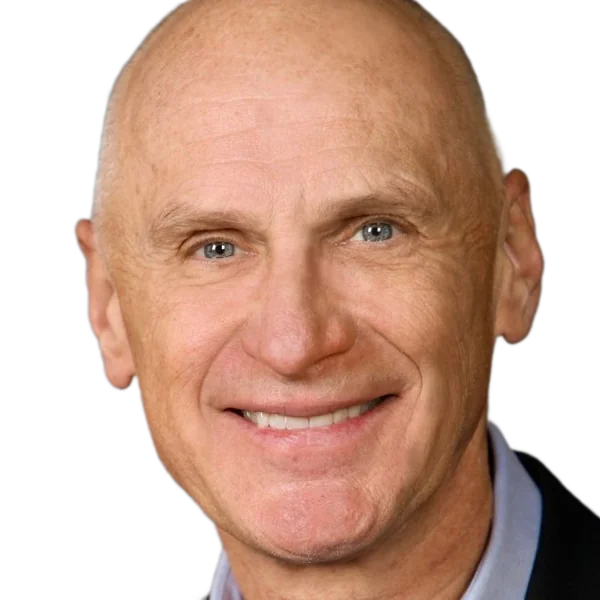 Joseph Miletich, MD, PhD