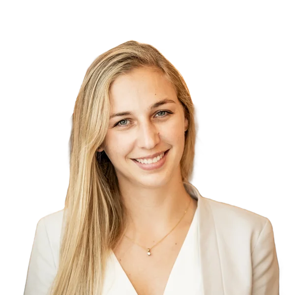 Julia Schrameier