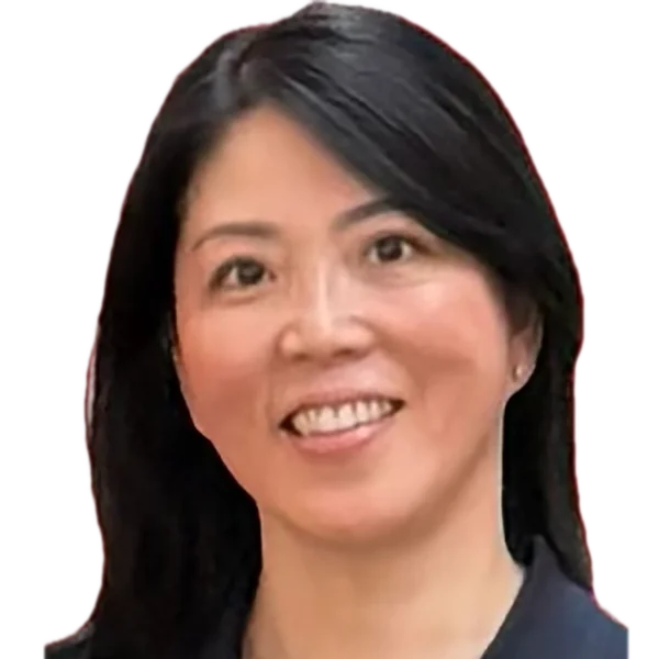 Julie Seal, MBA