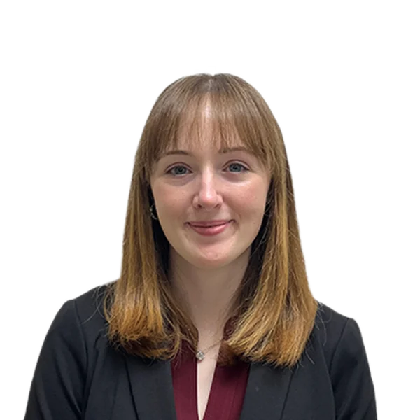 Megan Smith