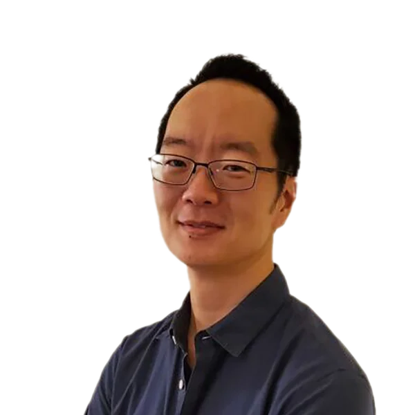 Mingyu Chung, PhD