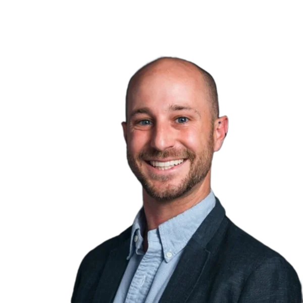 Tobias Schmid, PhD