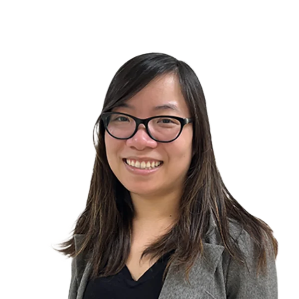 Trang Vuong