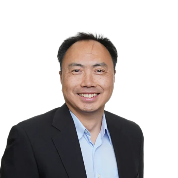 Zhihua Li, PhD