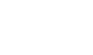 Megan Smith - Juvena Therapeutics